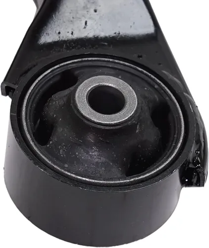 Vista 5 de 545011M100 para FORTE/FORTE KOUP 10-13 BRAZO DE CONTROL DELANTERO RH, inferior, w/rótula RK28150009