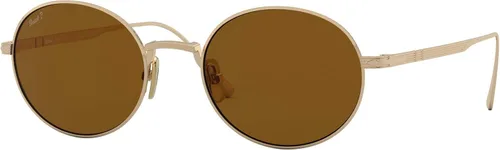 Vista 2 de Persol Gafas de sol ovaladas PO5001ST