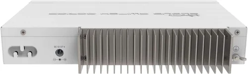 Vista 2 de MikroTik CRS309-1G-8S+in