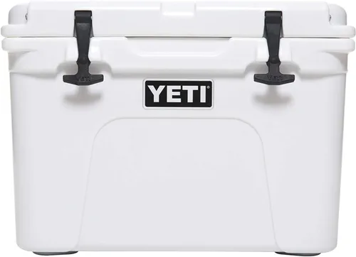 Vista 11 de YETI Tundra 35 Enfriador