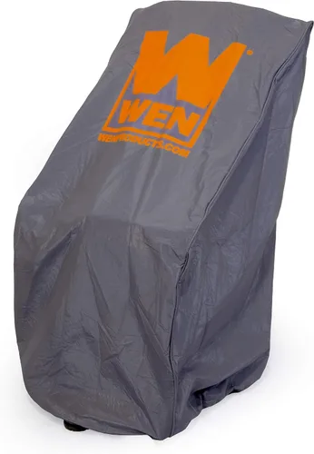 Vista 5 de WEN PW31C - Cubierta universal para lavadora a presión resistente a la intemperie