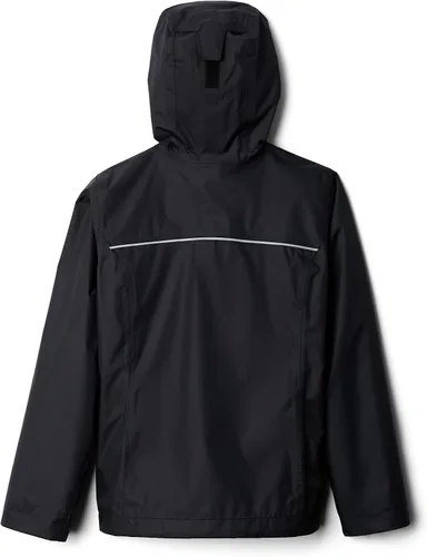 Vista 3 de Columbia Girls' Arcadia Jacket