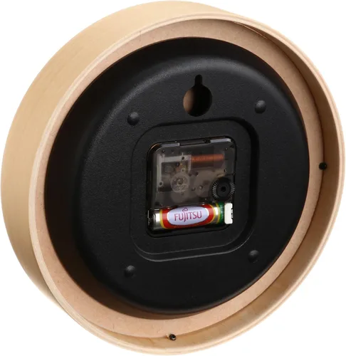Vista 2 de Lemnos Riki Reloj S WR-0312 S