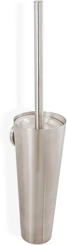 Vista 9 de Beckmann Series - Accesorios de baño de grado ultra 111 Series