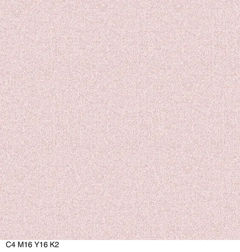Vista 6 de COVERGIRL Paleta de Sombras de Ojos Eye Enhancer, 815 Roses (El Empaque Puede Variar)