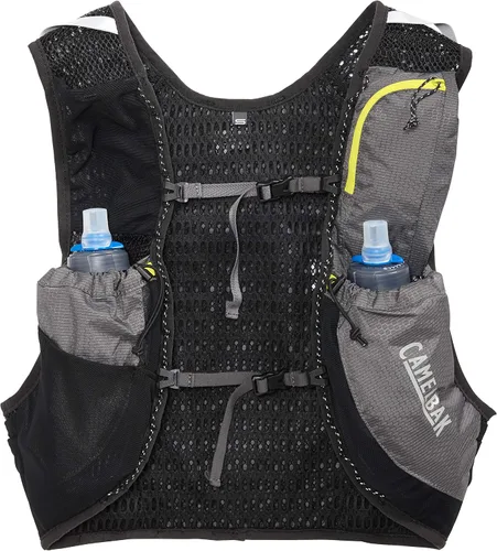Vista 6 de CamelBak Chaleco de hidratación Ultra Pro Running 34oz