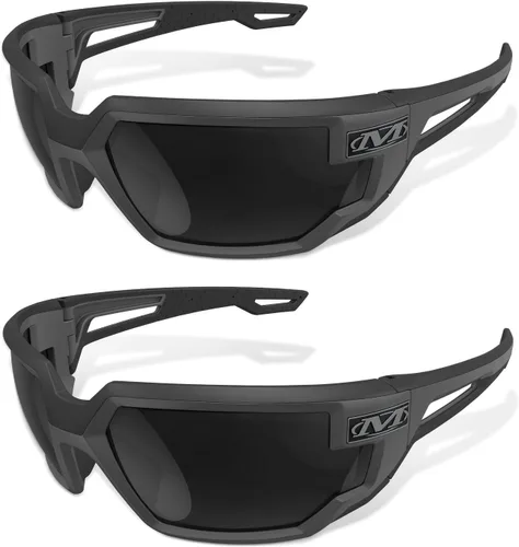 Vista 13 de Mechanix