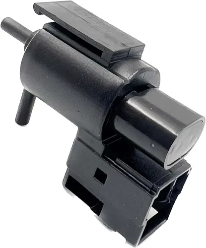 Vista 4 de FainWan K5T49090 EGR VSV Interruptor de válvula electromagnética de vacío compatible con RX-8 MPV Protege 5 626 Millenia 929 KL0118741 K5T49091