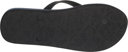 Vista 4 de Quiksilver Sandalias Molokai Division para hombre