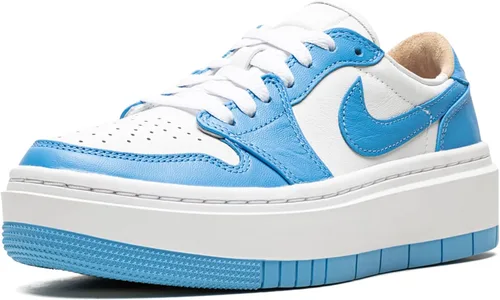 Vista 4 de Nike Tenis para mujer