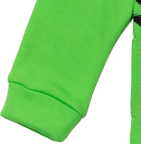 Vista 7 de Marvel Sudadera con capucha de forro polar para niños pequeños a niños grandes (2T - 18-20)
