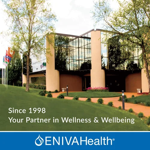 Vista 9 de Eniva Health - Suplemento iónico líquido de potasio para reemplazo de electrolitos y apoyo metabólico 600 mg Sin gluten, sin azúcar y apto