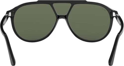Vista 4 de Persol PO3217S Pilot Gafas de sol