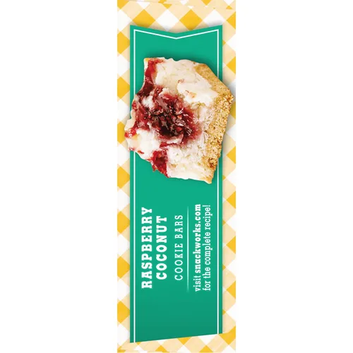 Vista 15 de Lorna Doone Shortbread Cookies, 10 Snack Packs (4 Cookies Per Pack)