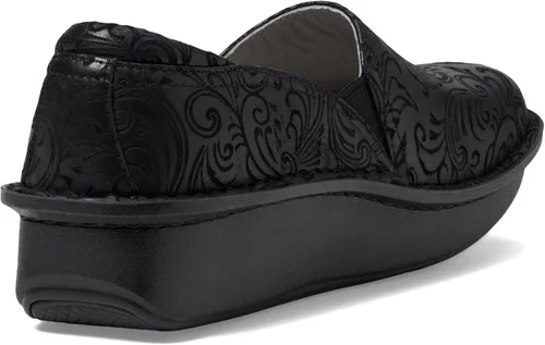 Vista 5 de Alegria Women 's Debra