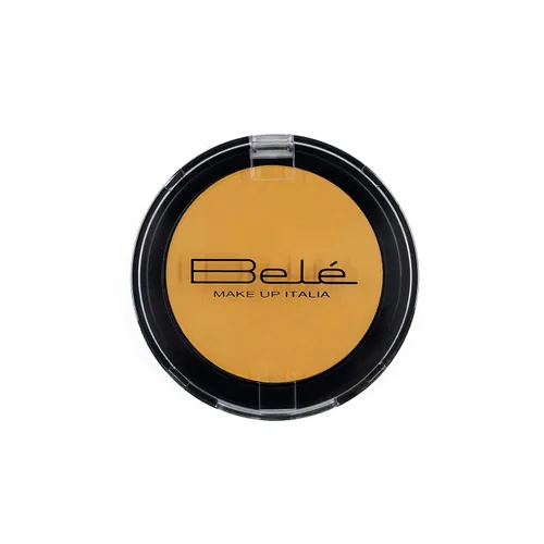 Vista 35 de Belé MakeUp Italia b.One Sombra de ojos (#12 Golden Sand - Shiny) (Made in Italy)