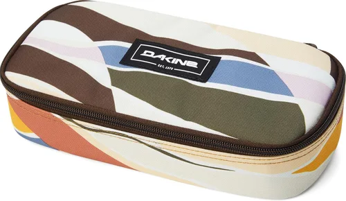 Vista 2 de Dakine ESTUCHE ESCOLAR XL