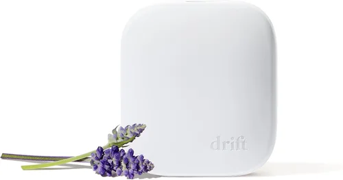 Vista 21 de Drift Recambios de difusor de aroma para el hogar, repuesto de difusor de aromaterapia de larga duración, fragancia limpia para el hogar, seguro
