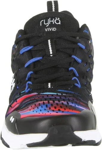 Vista 4 de Ryka Vivid RZX Athletic para mujer