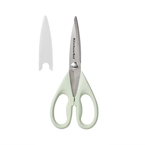 Vista 12 de KitchenAid Tijeras multiusos