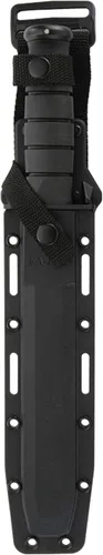 Vista 3 de KBAR MOD Tanto W/Funda STR Edge