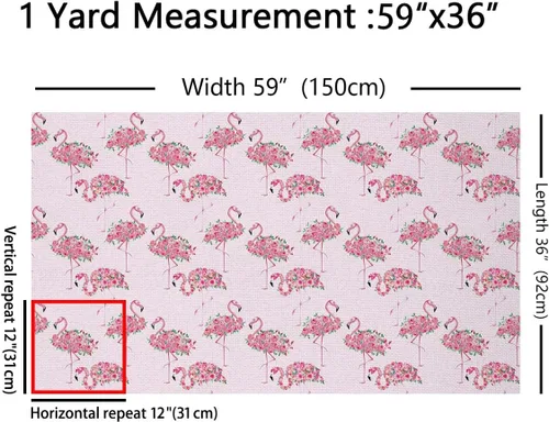 Vista 113 de Tela con Estampado de Leopardo por Yarda, Tela de Tapicería de Guepardo Africano Vida Silvestre para Sillas Sofá, Tela Impermeable de Piel de Animal