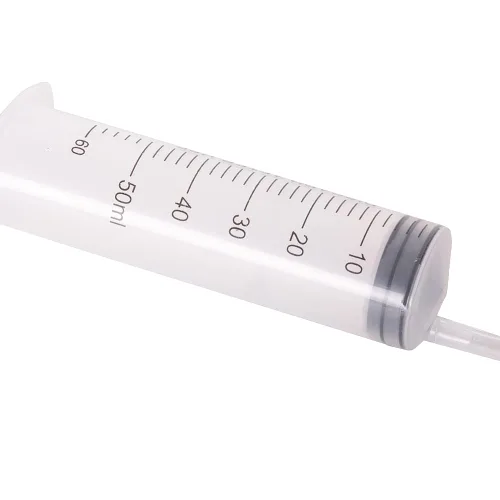 Vista 8 de MOTO4U Kit de ajuste de aceite de horquilla - Jeringa de 2.0 fl oz con anillo ajustable para suspensión de horquilla de motocicleta