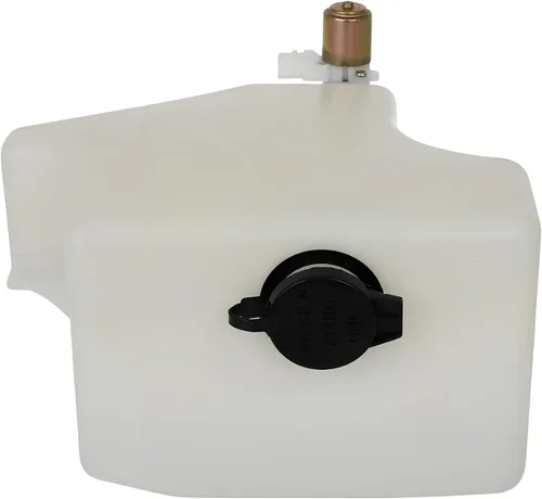 Vista 2 de 603-5402 Depósito de limpiaparabrisas compatible con Peterbilt 320 330 335 357 365 378 384 388 Kenworth T680 N5355001