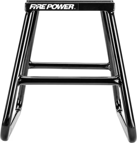 Vista 5 de Fire Power Soporte para Moto 61-0800