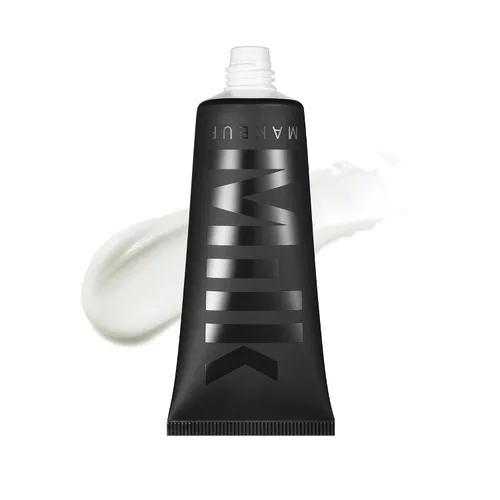 Vista 10 de Milk Makeup Pore Eclipse Mattifying Primer – Blurs Pores, Controls Shine + Holds Makeup for Up to 12 Hours – Creates a Smooth, Even Base for a Soft