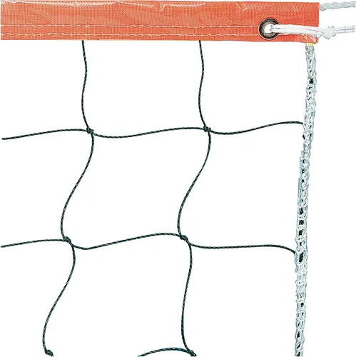 Vista 6 de Champion SportsVolleyball Nets
