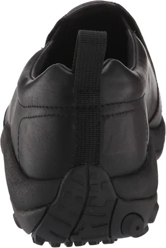 Vista 3 de Merrell Jungle Moc LTR 2 - Mocasines para hombre, Mocasín