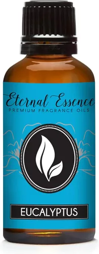 Vista 25 de Aceite Aromático de Acai Berry de Grado Premium - 10 ml - Aceite Perfumado