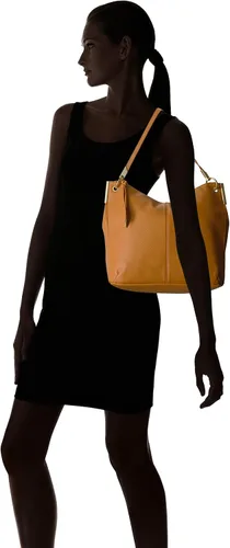 Vista 6 de Foley + Corinna Harper Hobo