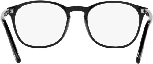Vista 37 de Persol Po3007v Marcos cuadrados para gafas graduadas