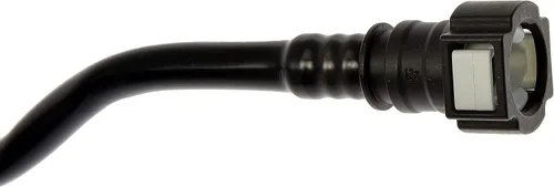 Vista 4 de Dorman 904-019 Línea de combustible compatible con modelos Cadillac/Chevrolet/GMC