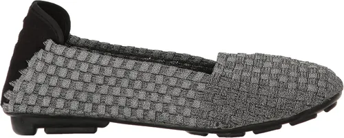 Vista 6 de Bernie Mev Zapatos planos Demure para mujer