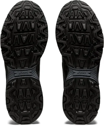 Vista 7 de ASICS Gel-Venture 8 para hombre