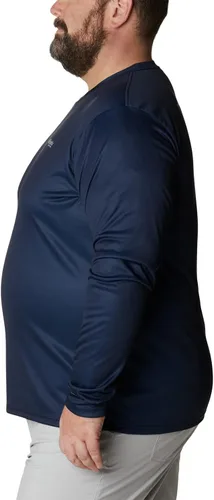 Vista 8 de Columbia Men's Terminal Tackle PFG State Triangle Ls