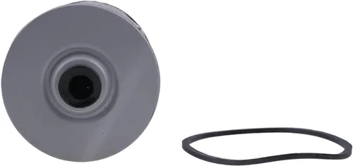 Vista 8 de IEQFUE Filtro de aceite APN6731B 86546 compatible con Ford 8N 9N 2N 9N6731 Baldwin