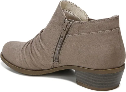 Vista 5 de LifeStride Botas Aurora para mujer