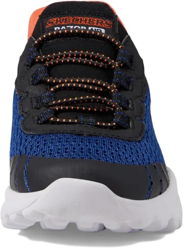 Vista 6 de Skechers Zapatillas unisex Razor Air-Hyper-Brisk para niños