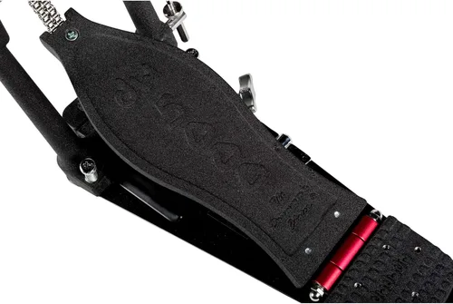 Vista 5 de Pedal individual Blackout Serie 5000 - Blackout