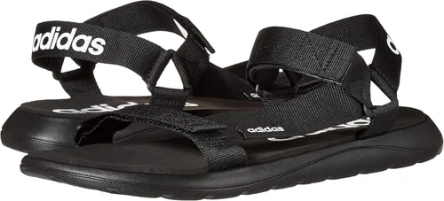 Vista 7 de adidas Sandalia unisex para adultos