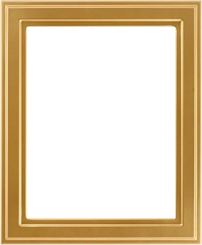 Vista 3 de ArtToFrames Marco rectangular 820 de 5 x 7 pulgadas, color negro y plateado, viene con vidrio plano rectangular, marco trasero rectangular