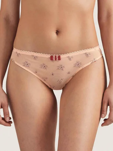 Vista 2 de Aubade Tanga para mujer