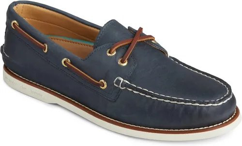 Vista 2 de Sperry - Zapato náutico original de 2 ojales, para hombre