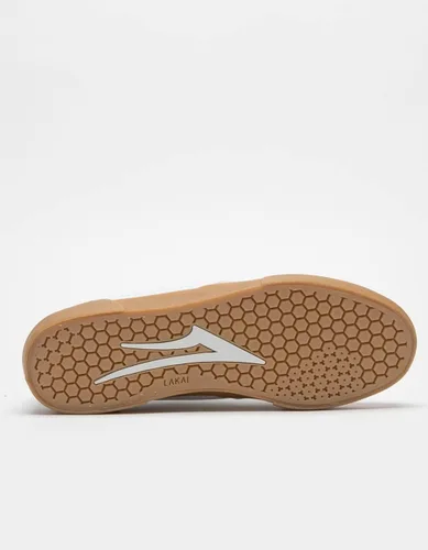 Vista 2 de Lakai mens Cambridge