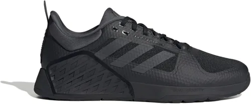 Vista 6 de adidas Dropset 2 - Tenis unisex para adultos
