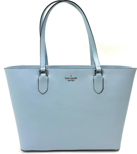 Vista 6 de Kate Spade New York Laurel Way Medium Dally Saffiano Leather Tote
